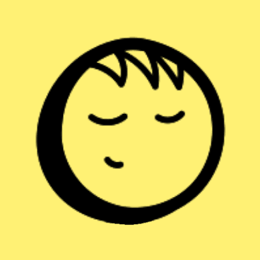 Descargar Menti APK para Android - Icono oficial